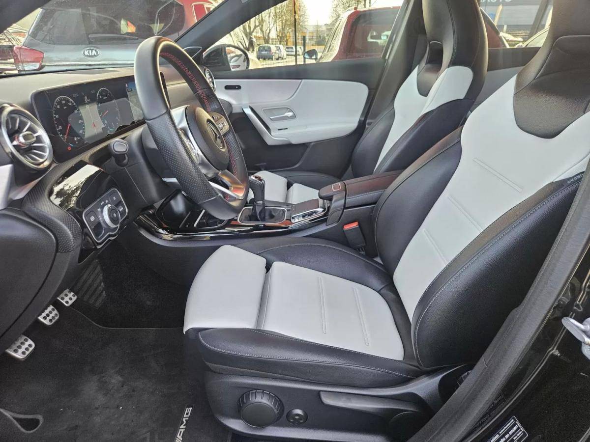 mercedes-benz-classe-a-2019-gasolina-1332cc