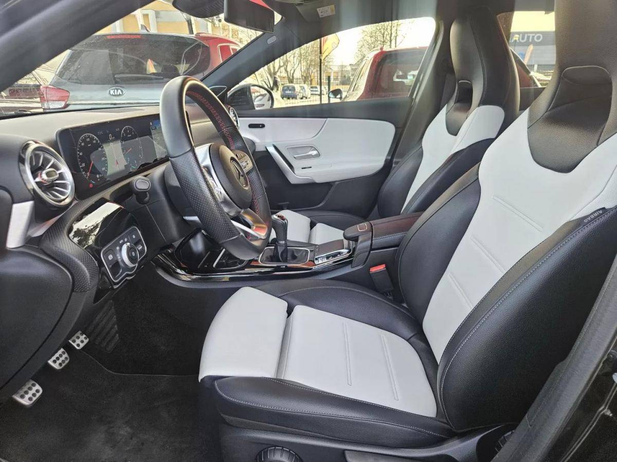 mercedes-benz-classe-a-2019-gasolina-1332cc