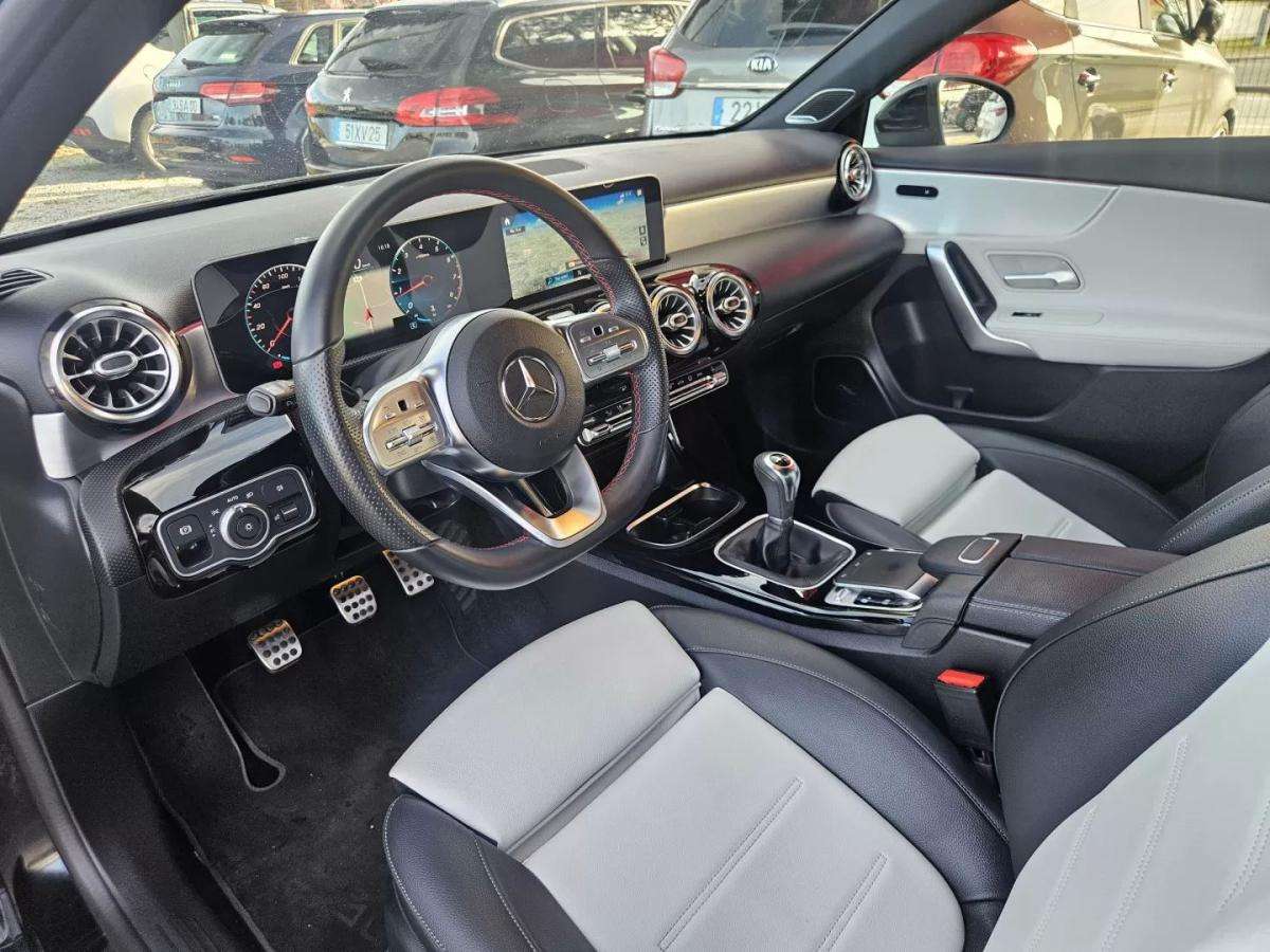 mercedes-benz-classe-a-2019-gasolina-1332cc