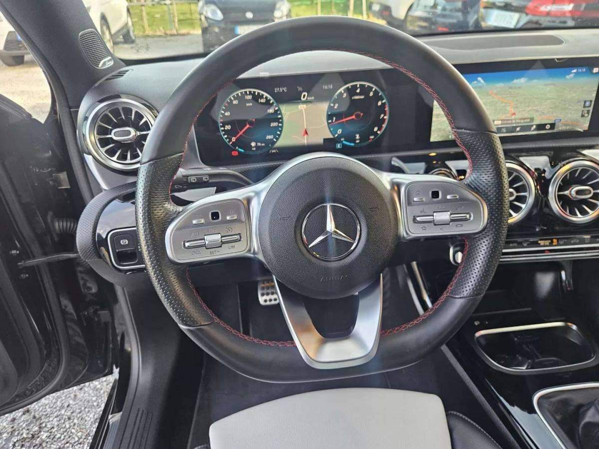 mercedes-benz-classe-a-2019-gasolina-1332cc