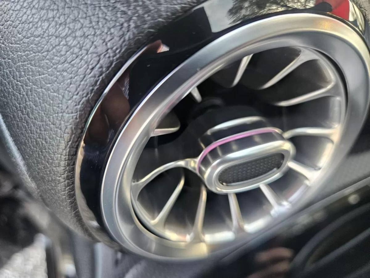 mercedes-benz-classe-a-2019-gasolina-1332cc