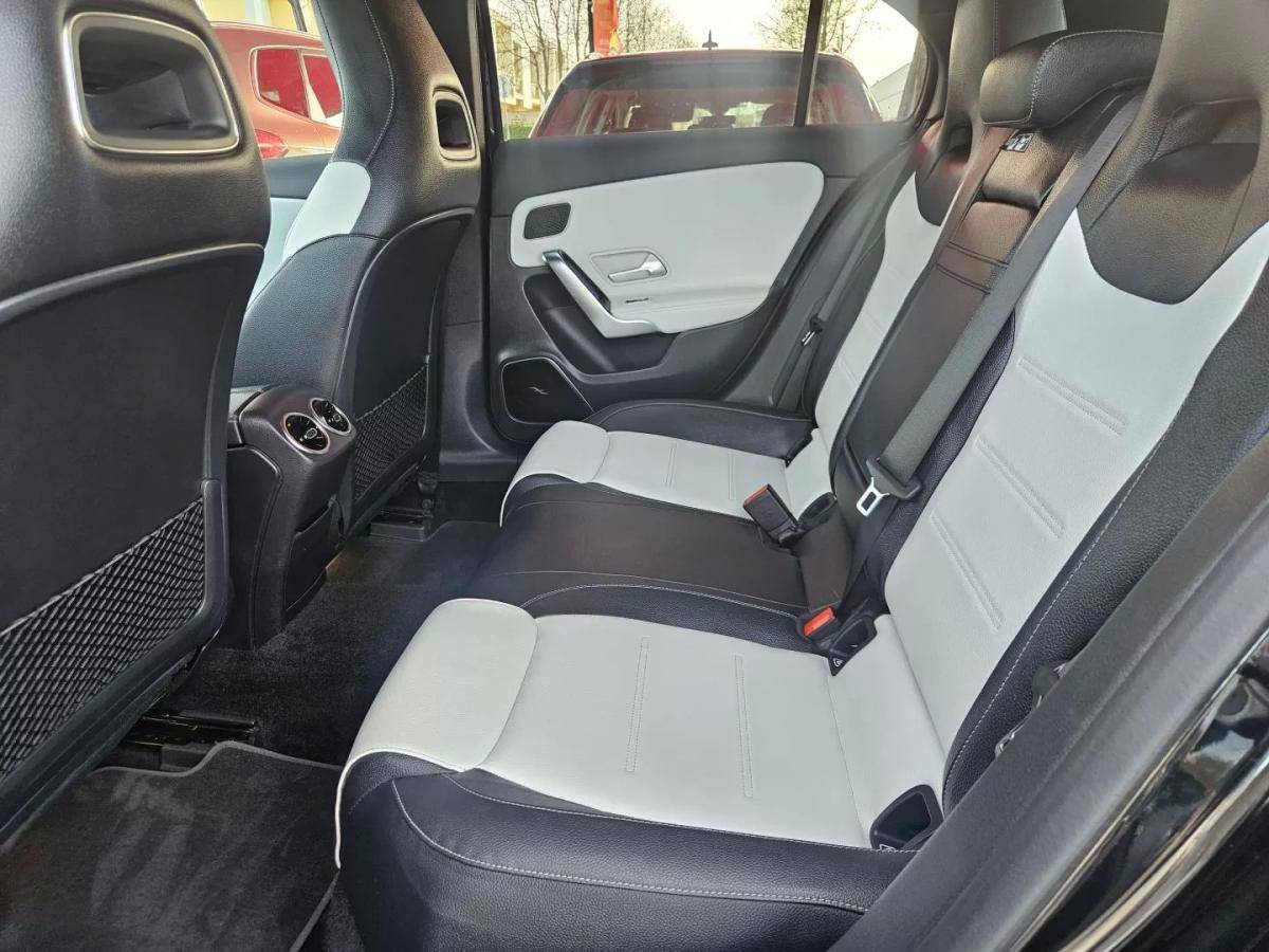 mercedes-benz-classe-a-2019-gasolina-1332cc