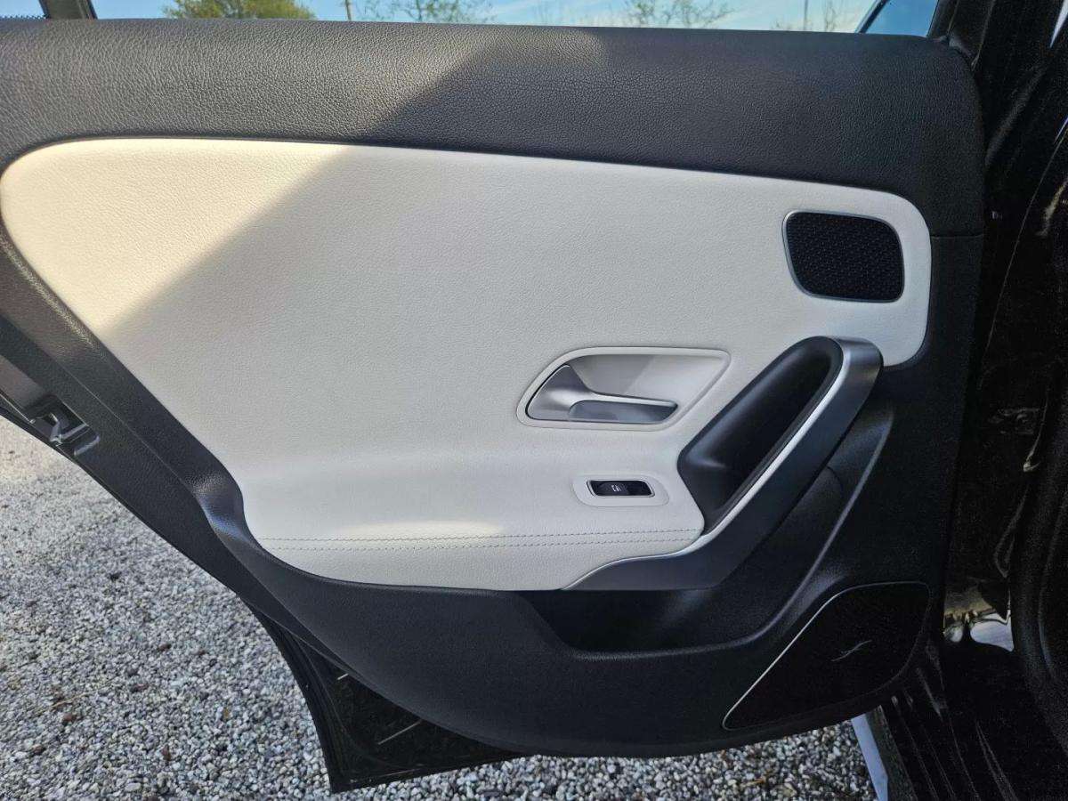 mercedes-benz-classe-a-2019-gasolina-1332cc