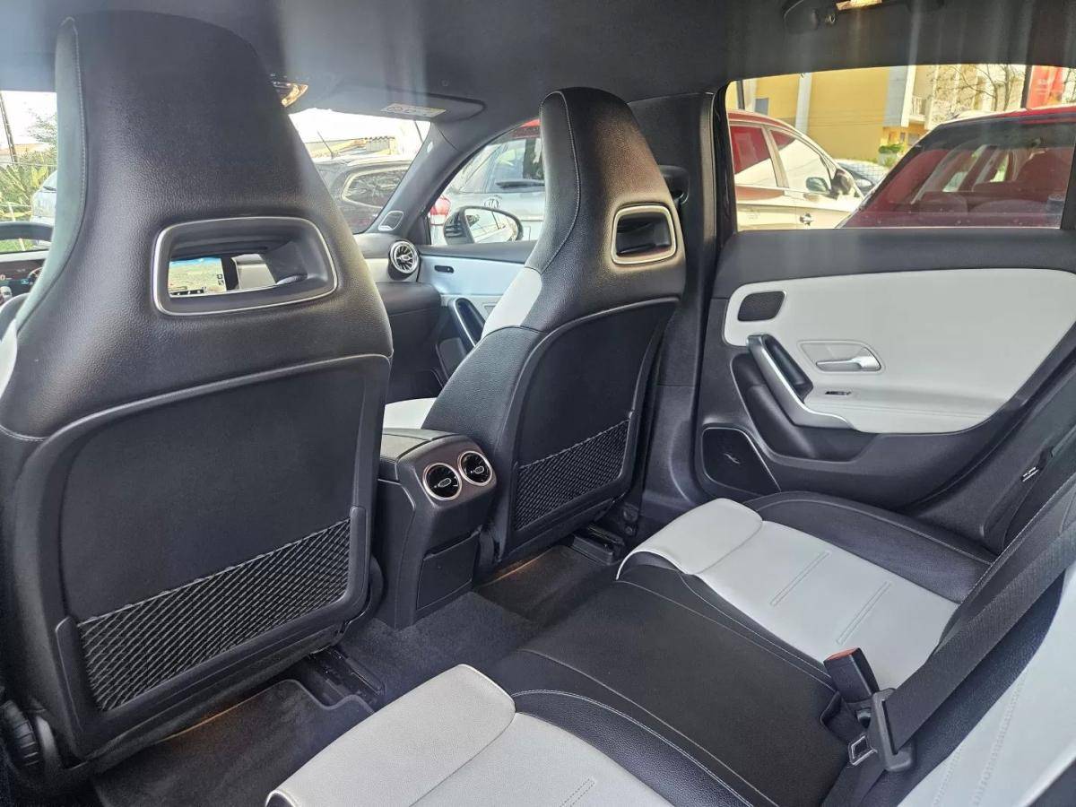 mercedes-benz-classe-a-2019-gasolina-1332cc