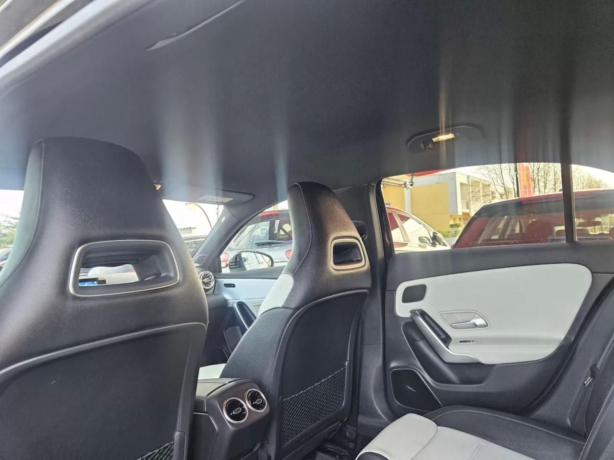 mercedes-benz-classe-a-2019-gasolina-1332cc
