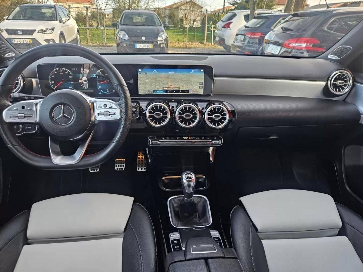 mercedes-benz-classe-a-2019-gasolina-1332cc