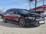 mercedes-benz-classe-a-2019-gasolina-1332cc