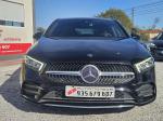 mercedes-benz-classe-a-2019-gasolina-1332cc