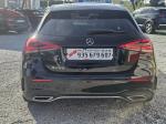 mercedes-benz-classe-a-2019-gasolina-1332cc