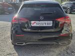 mercedes-benz-classe-a-2019-gasolina-1332cc