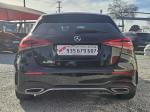 mercedes-benz-classe-a-2019-gasolina-1332cc
