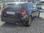 mercedes-benz-classe-a-2019-gasolina-1332cc