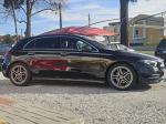 mercedes-benz-classe-a-2019-gasolina-1332cc