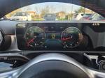 mercedes-benz-classe-a-2019-gasolina-1332cc
