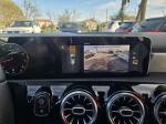 mercedes-benz-classe-a-2019-gasolina-1332cc