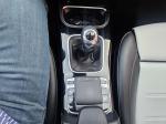 mercedes-benz-classe-a-2019-gasolina-1332cc