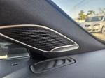 mercedes-benz-classe-a-2019-gasolina-1332cc