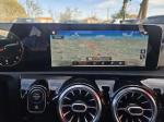 mercedes-benz-classe-a-2019-gasolina-1332cc