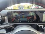 mercedes-benz-classe-a-2019-gasolina-1332cc