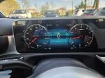 mercedes-benz-classe-a-2019-gasolina-1332cc