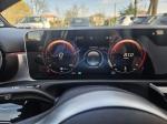 mercedes-benz-classe-a-2019-gasolina-1332cc