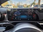 mercedes-benz-classe-a-2019-gasolina-1332cc