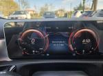 mercedes-benz-classe-a-2019-gasolina-1332cc