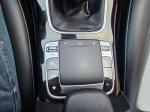 mercedes-benz-classe-a-2019-gasolina-1332cc
