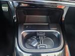 mercedes-benz-classe-a-2019-gasolina-1332cc