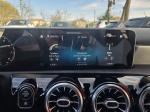 mercedes-benz-classe-a-2019-gasolina-1332cc