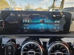 mercedes-benz-classe-a-2019-gasolina-1332cc