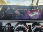 mercedes-benz-classe-a-2019-gasolina-1332cc