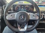 mercedes-benz-classe-a-2019-gasolina-1332cc