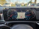 mercedes-benz-classe-a-2019-gasolina-1332cc