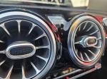 mercedes-benz-classe-a-2019-gasolina-1332cc
