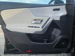 mercedes-benz-classe-a-2019-gasolina-1332cc