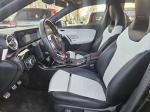 mercedes-benz-classe-a-2019-gasolina-1332cc