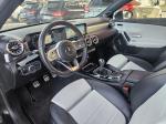 mercedes-benz-classe-a-2019-gasolina-1332cc
