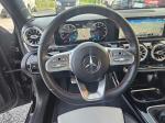 mercedes-benz-classe-a-2019-gasolina-1332cc