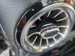 mercedes-benz-classe-a-2019-gasolina-1332cc