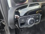 mercedes-benz-classe-a-2019-gasolina-1332cc