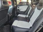 mercedes-benz-classe-a-2019-gasolina-1332cc