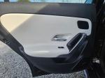mercedes-benz-classe-a-2019-gasolina-1332cc