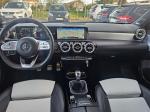 mercedes-benz-classe-a-2019-gasolina-1332cc