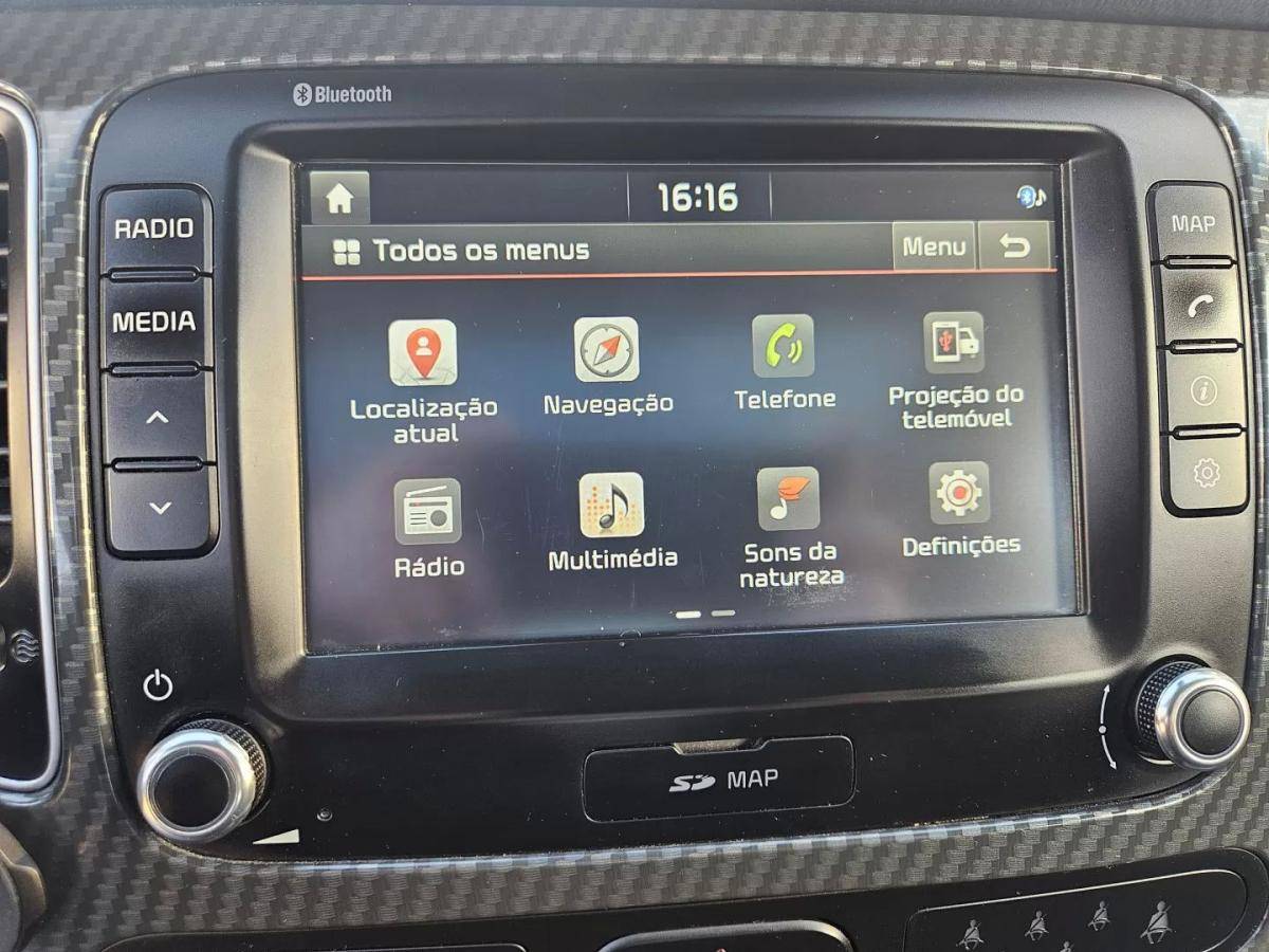 kia-carens-2018-diesel-1685cc