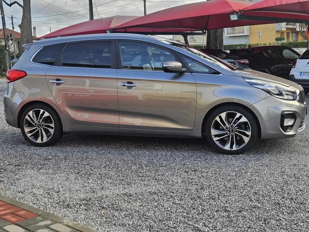 kia-carens-2018-diesel-1685cc
