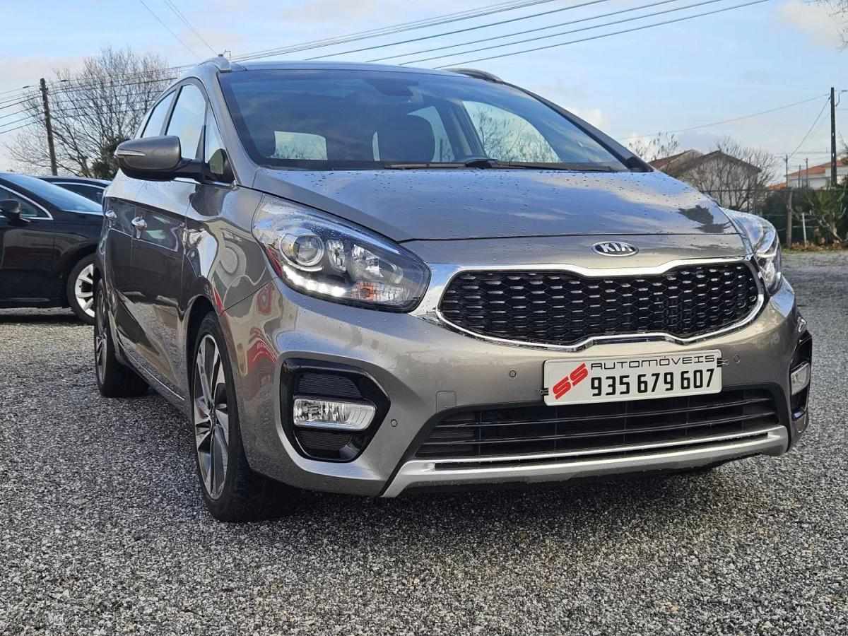 kia-carens-2018-diesel-1685cc