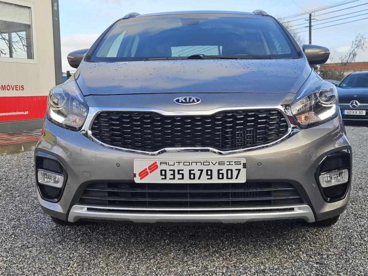 kia-carens-2018-diesel-1685cc