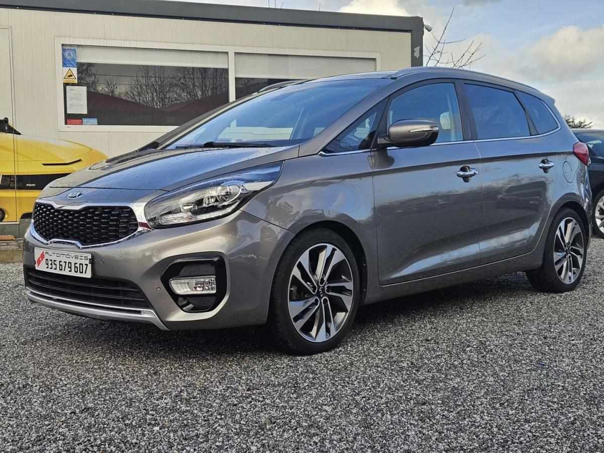 kia-carens-2018-diesel-1685cc