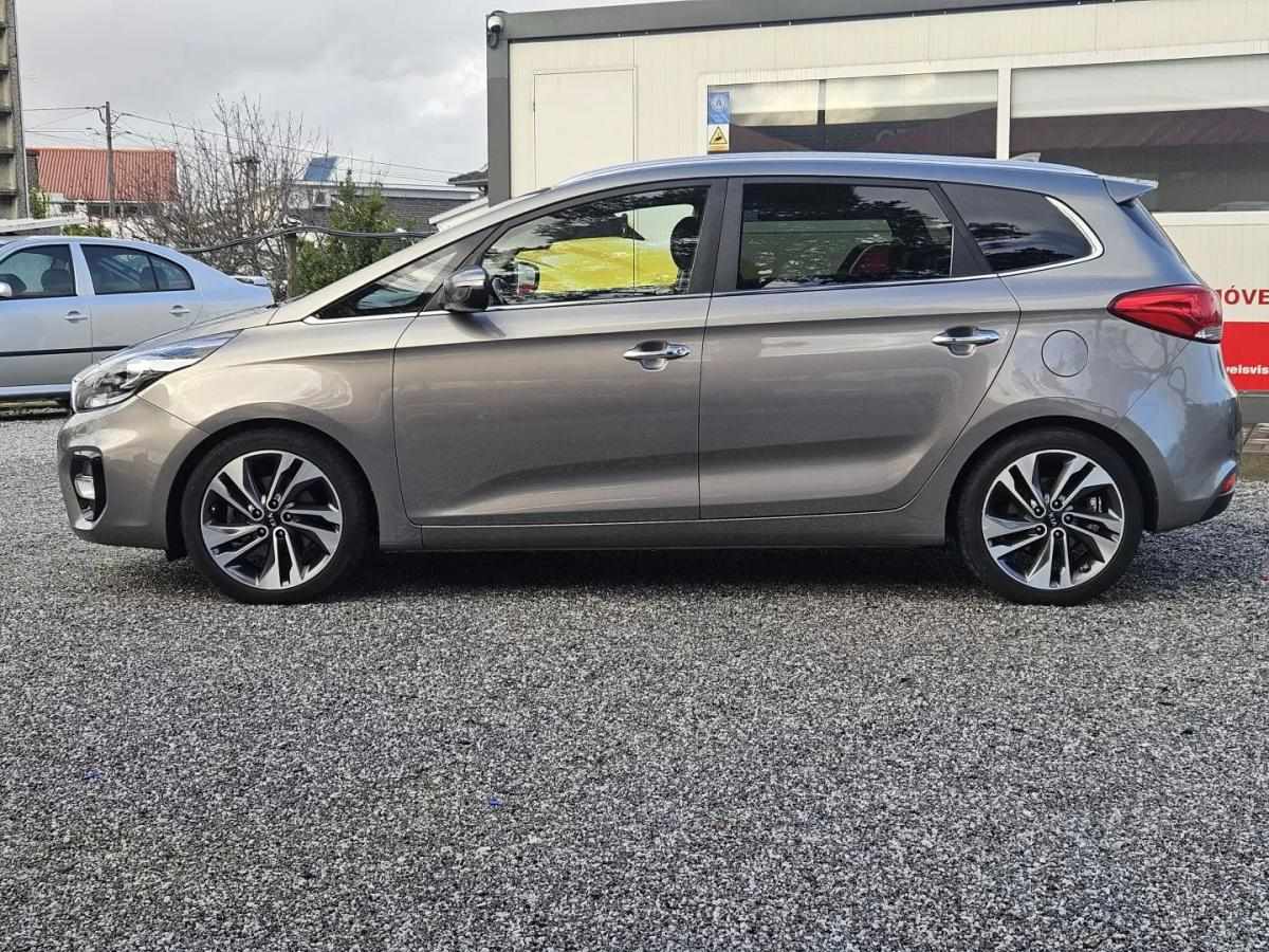 kia-carens-2018-diesel-1685cc